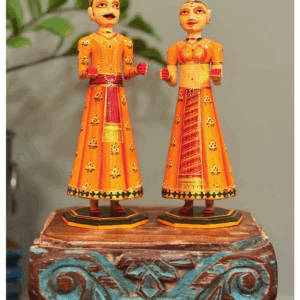 Krishna Statues