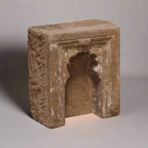 Antique Stone Aala