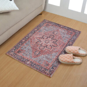 Yira Ethnic Door Mat