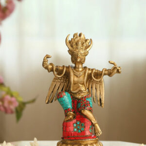 Elegance in Wood