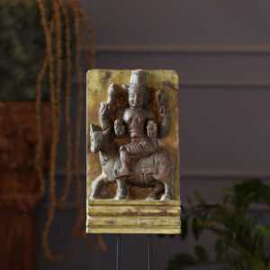 Venugopal