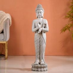 Buddha Statue