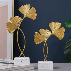 Decor Accessory