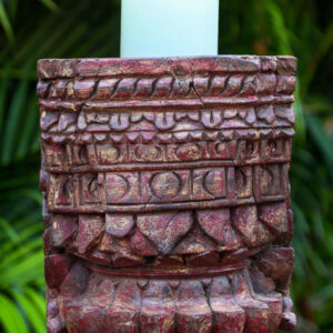 Wall Décor -Thikri Gopi
