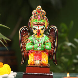 Prabhawali - Divine Lattice
