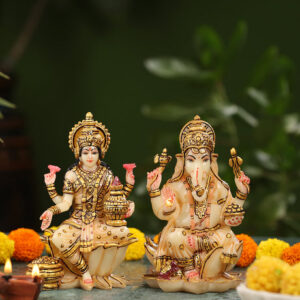 Maa Gowri
