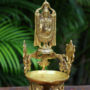 Panchmukhi Hanuman -Single piece