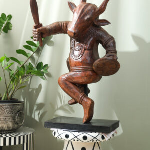 Kamdehenu