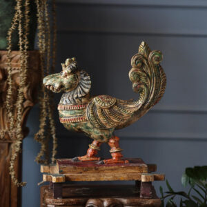 Quirky Monkey Décor