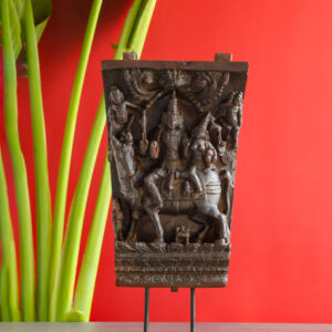 Kamdhenu - Amrita Surabhi