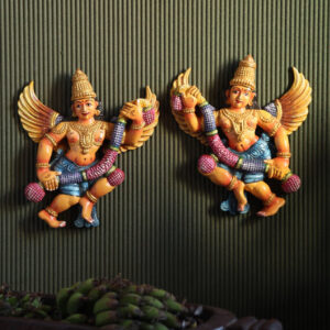 Divine messenger angel