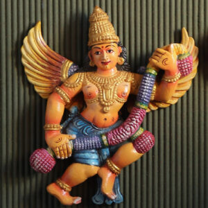 Urli - Jagannath Design