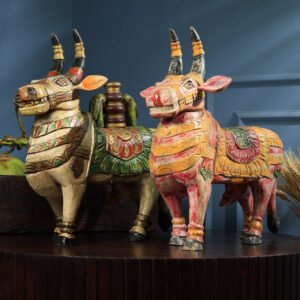 Urli - Laxmi Design