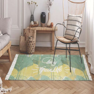 Nila Runner Rug
