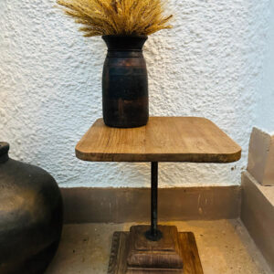 Vintage Side table