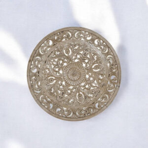 Vriksha Mandala Wall Panel
