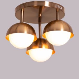 Party Favor Ceiling Lights