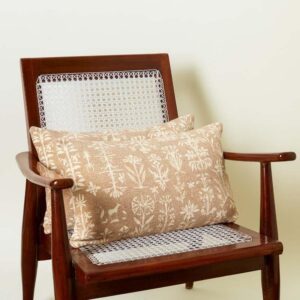 Folklore Cushion Cover - Set Of Two