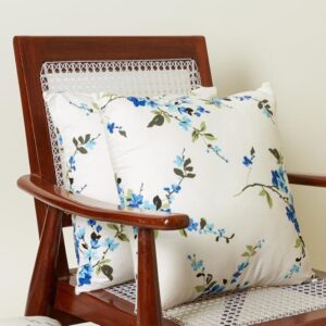 Kristin Cushion Cover - Set Of Two