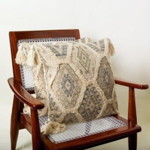 Winnie Cushion Cover - Set Of Two