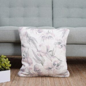Aashma Cushion Cover