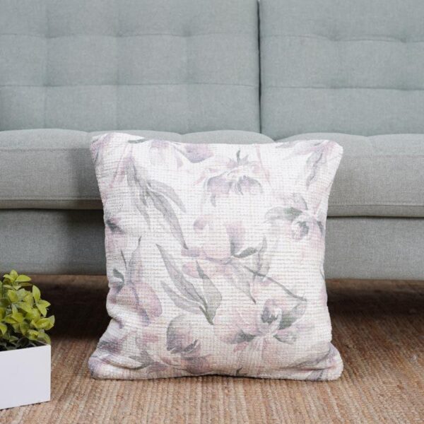 Aashma Cushion Cover