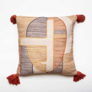 June Cushion Cover