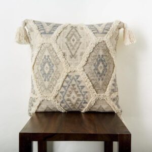 Winnie Cushion Cover