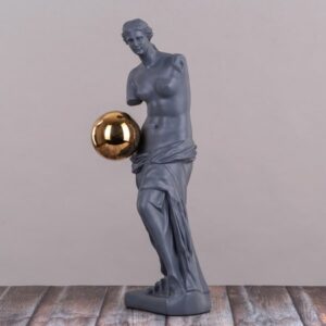 Rightful Heir (Large) Home Decor