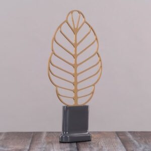 Somewhere Cloudy Home Decor