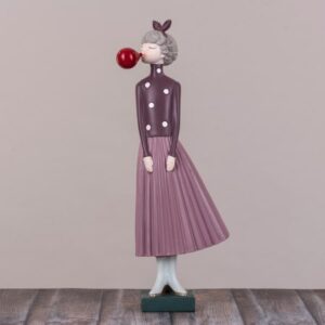 Amelia Home Decor