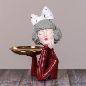 Emma Home Decor
