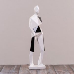 Sleepwalker (Male) Home Decor