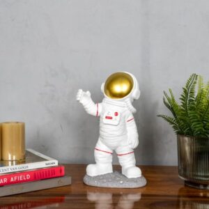 Frequent Flier Home Decor