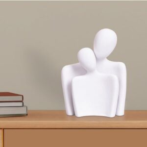 Confer Couple Home Decor