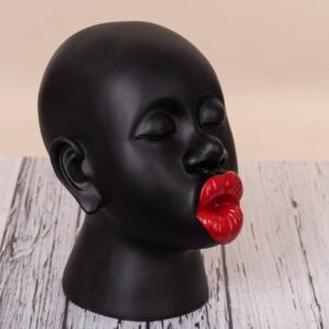 Seek To Be Chic Home Decor