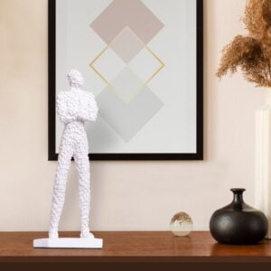 Wise One Home Decor