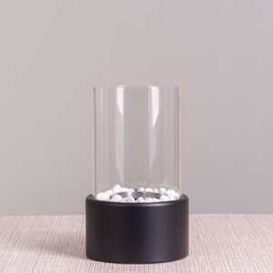 Flame Fame Ethanol Lamp