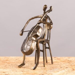 Lovely Melody Home Decor