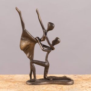 Serenade Home Decor