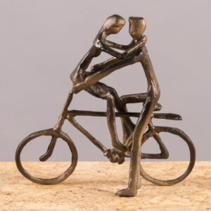 Love Is In The Air Home Decor