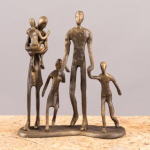 Perfect Family Home Decor