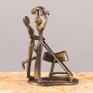 Family Love Home Decor