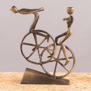 Two To Tango Home Decor