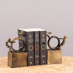 Genepool Home Decor