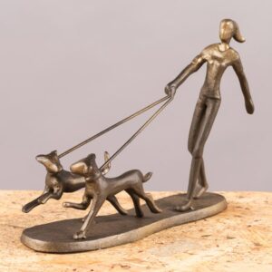 Man's Best Friend Home Decor