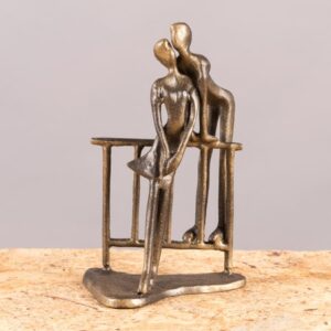 Comfort My Soul Home Decor