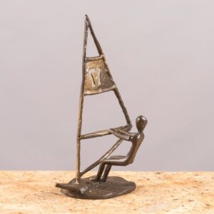 Lost At Sea Home Decor