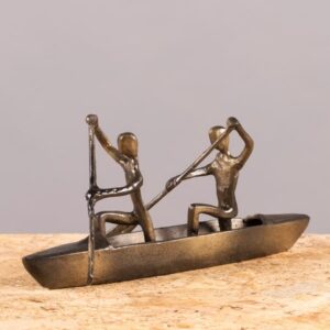 Cast Away Home Decor