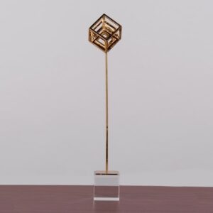 Amazed Maze Large Home Decor